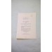 CLANSMAN USER HANDBOOK FOR RADIO STATION UK PRC344